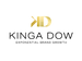 Kinga Dow Productions