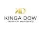 Kinga Dow Productions