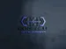 CodeBlu Development LLC
