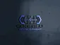 CodeBlu Development LLC