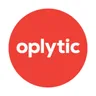 Oplytic LLC