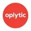 Oplytic LLC