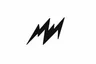 Megawatt