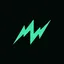 Megawatt Solutions