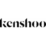 Kenshoo