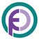 Echo Park Consulting