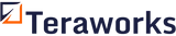 Teraworks