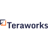 Teraworks