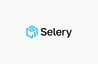 Selery