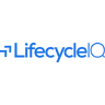 LifecycleIQ