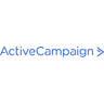 ActiveCampaign