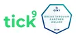 tick9
