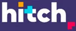 Hitch