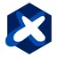 BlockFinaX