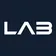 TechSquadLab