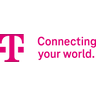DEUTSCHE TELEKOM GESCHÄFTSKUNDEN GMBH