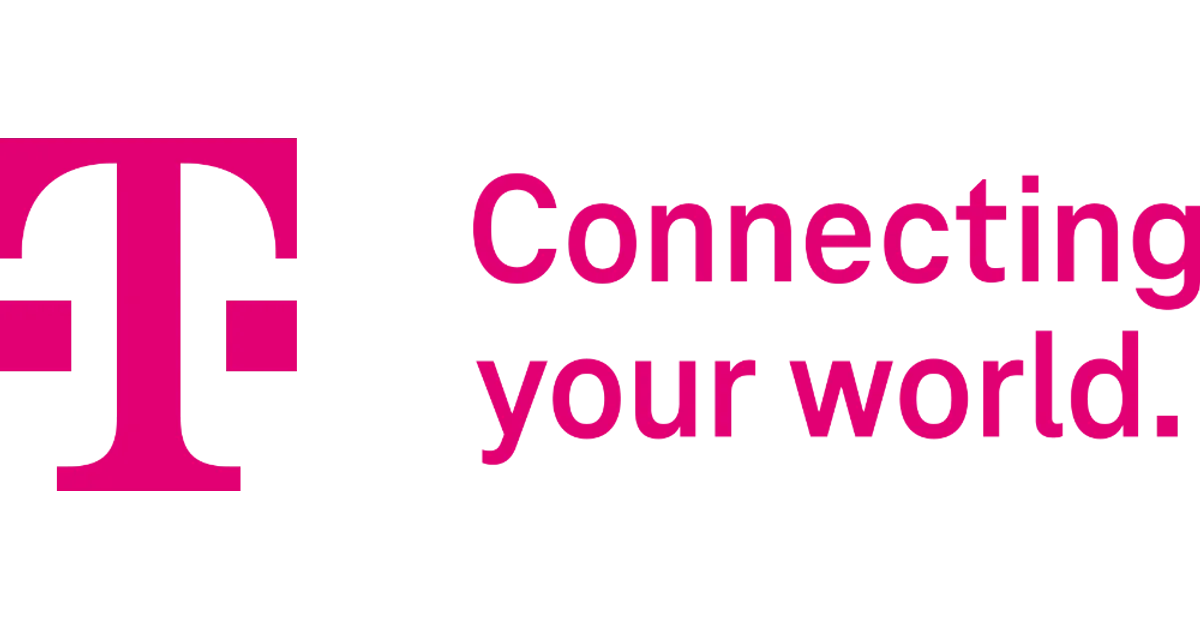 Contact DEUTSCHE TELEKOM GESCHÄFTSKUNDEN GMBH | n8n Service Partner ...