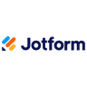 Jotform