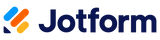 Jotform