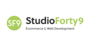 StudioForty9