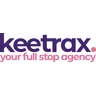 Keetrax