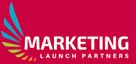 Marketing Launch Partners