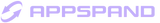 Appspand