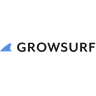 GrowSurf
