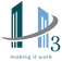 H3 Solution BR
