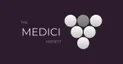 The Medici Project