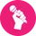 SINGPODS