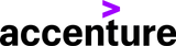 Accenture