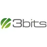 3bits