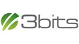 3bits