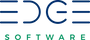 EDGE^R