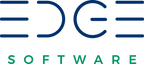 EDGE^R
