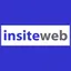 Insite Web Ltd