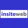 Insite Web Ltd