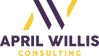 April Willis Consulting