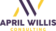 April Willis Consulting
