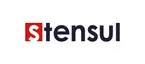 Stensul
