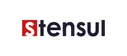 Stensul