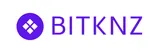 BitKnz