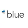 Blue and Co., LLC