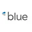 Blue and Co., LLC