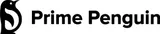 Prime Penguin