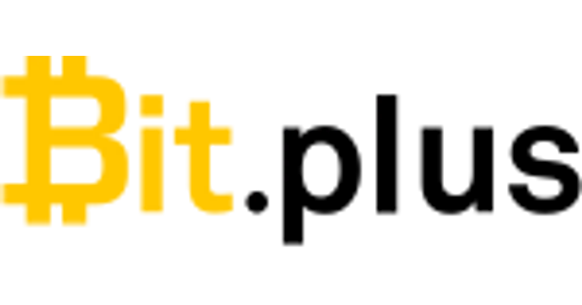Contact Bit.plus | Circle Alliance Directory