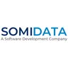 Somi Data