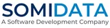 Somi Data