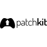 PatchKit
